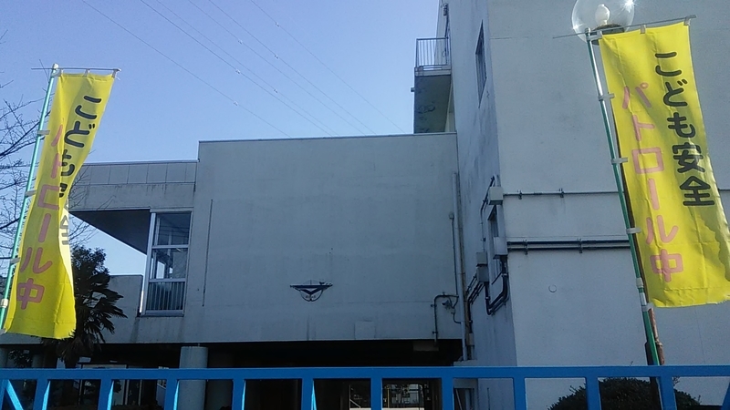 f:id:stantsiya_iriya:20220126161600j:plain