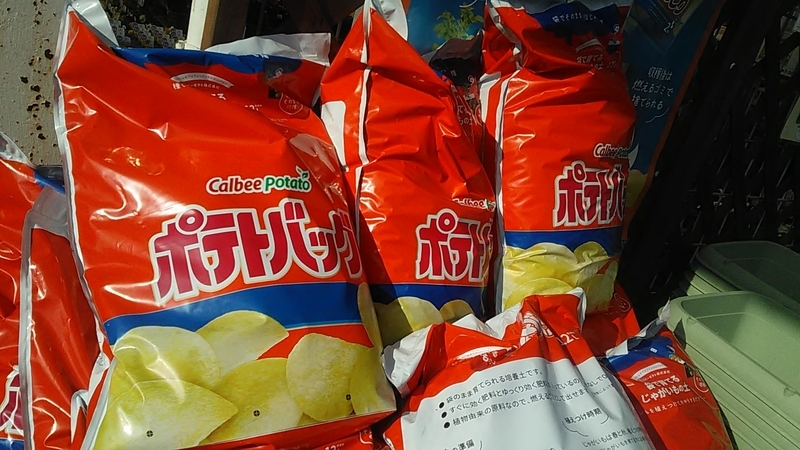 f:id:stantsiya_iriya:20220126161605j:plain