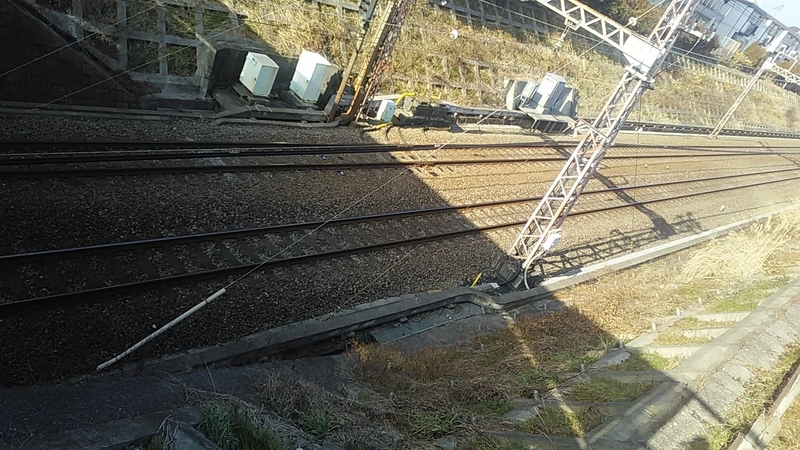 f:id:stantsiya_iriya:20220126161620j:plain