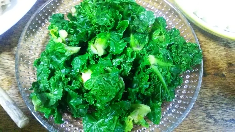 f:id:stantsiya_iriya:20220126161658j:plain