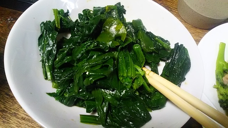 f:id:stantsiya_iriya:20220126161709j:plain