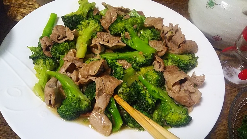 f:id:stantsiya_iriya:20220126161714j:plain