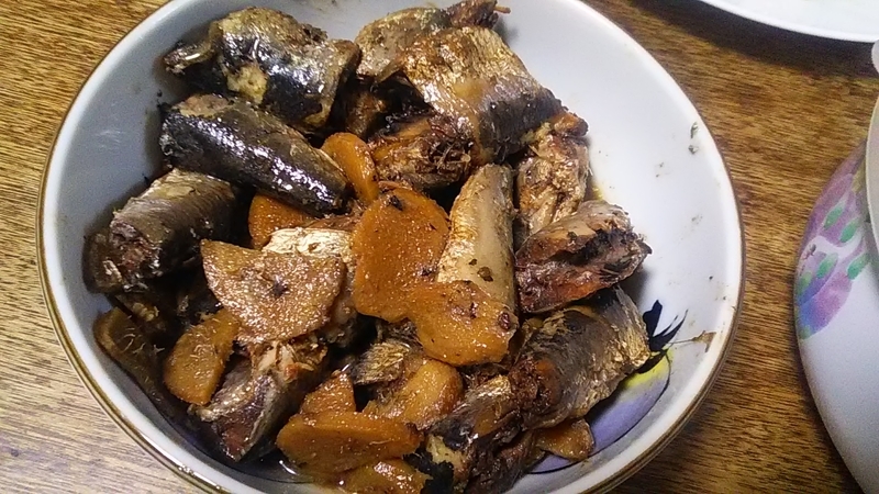 f:id:stantsiya_iriya:20220126161719j:plain