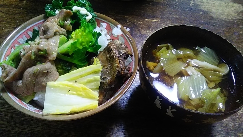 f:id:stantsiya_iriya:20220126161724j:plain