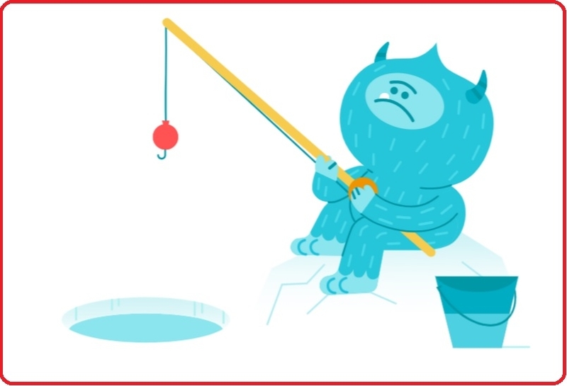 f:id:stantsiya_iriya:20220126171622j:plain