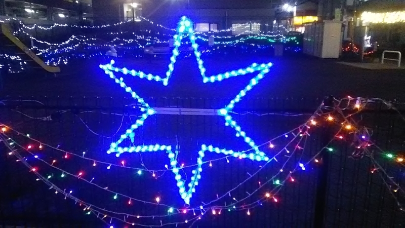 f:id:stantsiya_iriya:20220127064043j:plain