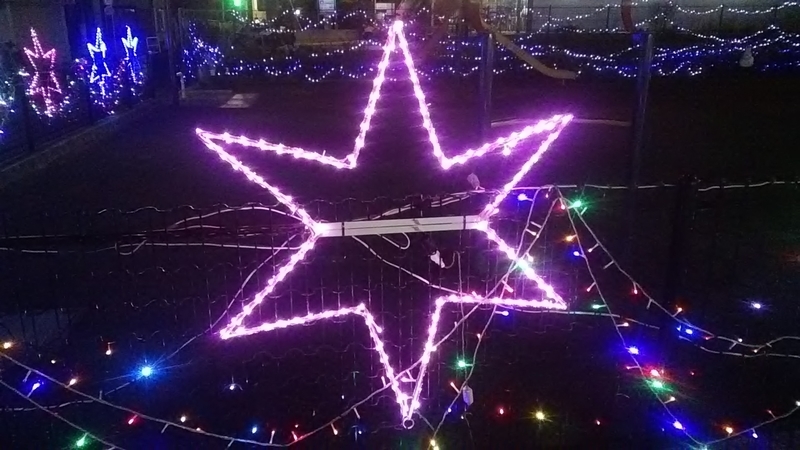 f:id:stantsiya_iriya:20220127064048j:plain