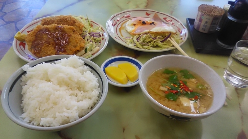 f:id:stantsiya_iriya:20220127225033j:plain