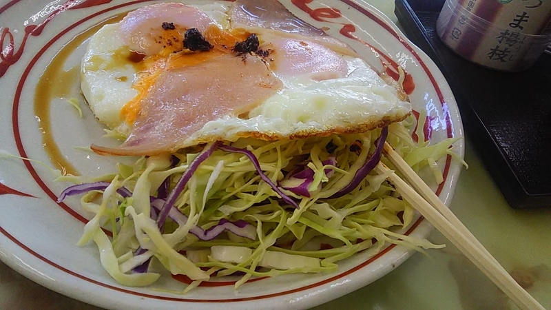 f:id:stantsiya_iriya:20220127225044j:plain