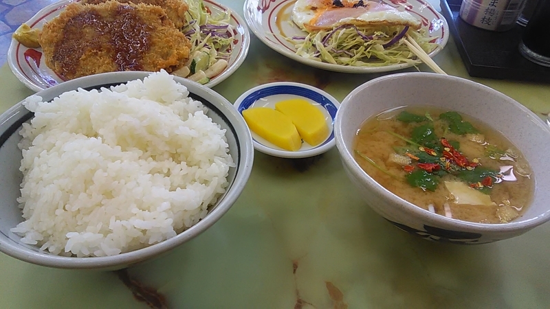 f:id:stantsiya_iriya:20220127225050j:plain