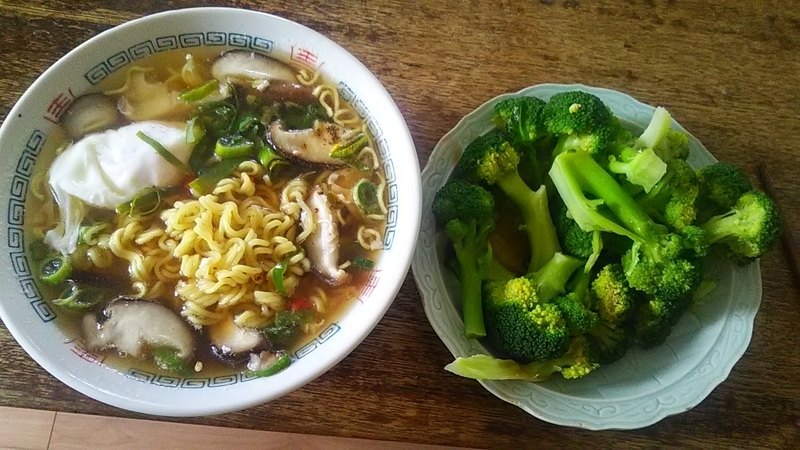 f:id:stantsiya_iriya:20220128152749j:plain