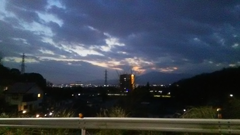 f:id:stantsiya_iriya:20220129094236j:plain