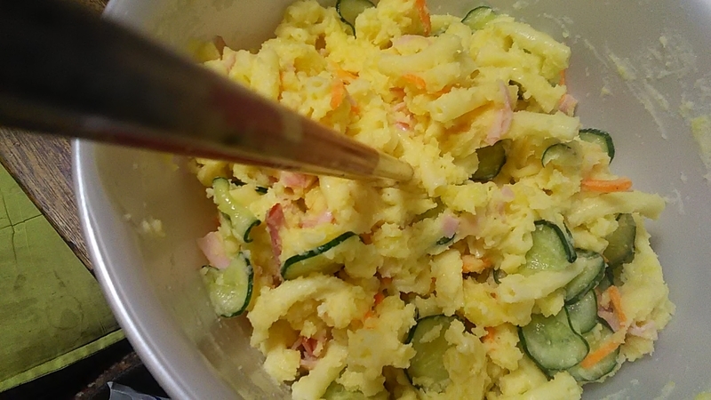 f:id:stantsiya_iriya:20220129094241j:plain