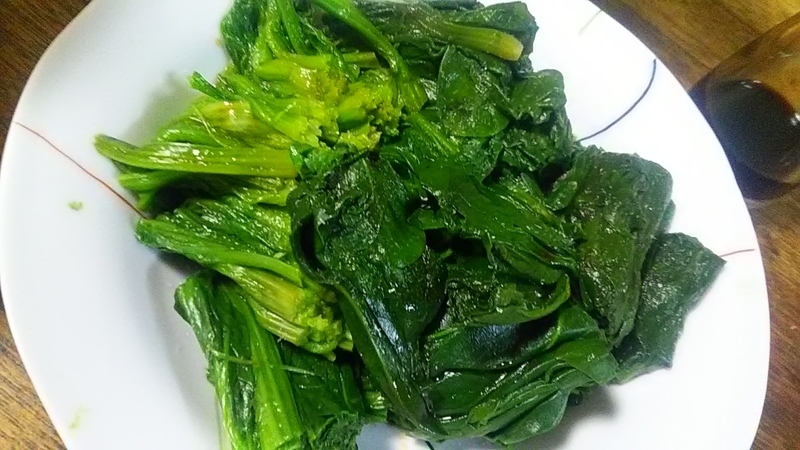 f:id:stantsiya_iriya:20220129094246j:plain