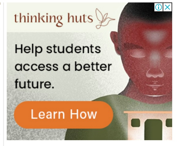 f:id:stantsiya_iriya:20220129114019j:plain