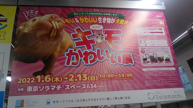 f:id:stantsiya_iriya:20220129182302j:plain