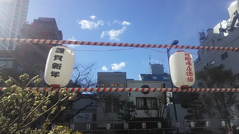 f:id:stantsiya_iriya:20220129182339j:plain