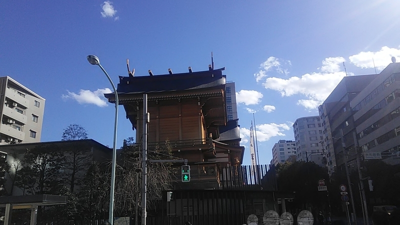 f:id:stantsiya_iriya:20220129182344j:plain