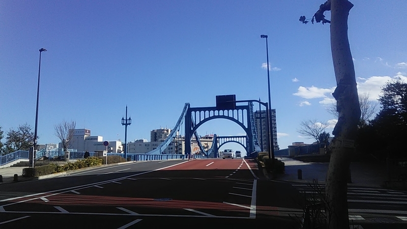 f:id:stantsiya_iriya:20220129182456j:plain