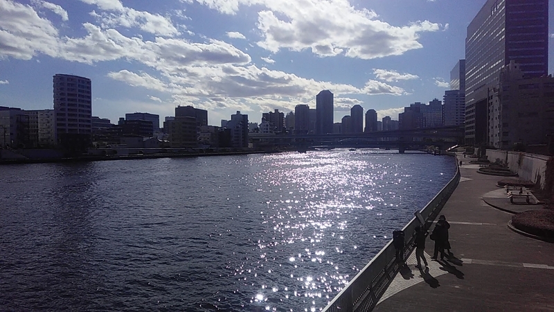 f:id:stantsiya_iriya:20220129182502j:plain