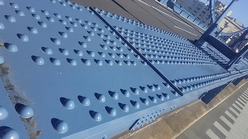 f:id:stantsiya_iriya:20220129182509j:plain