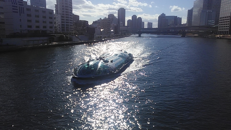 f:id:stantsiya_iriya:20220129182526j:plain