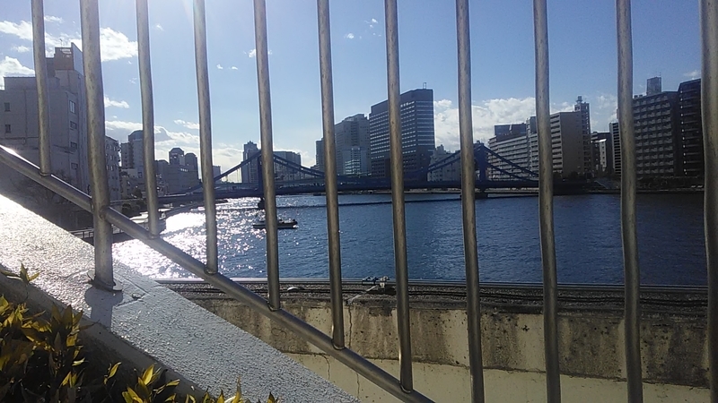 f:id:stantsiya_iriya:20220129192546j:plain