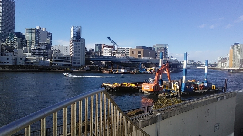 f:id:stantsiya_iriya:20220129192551j:plain