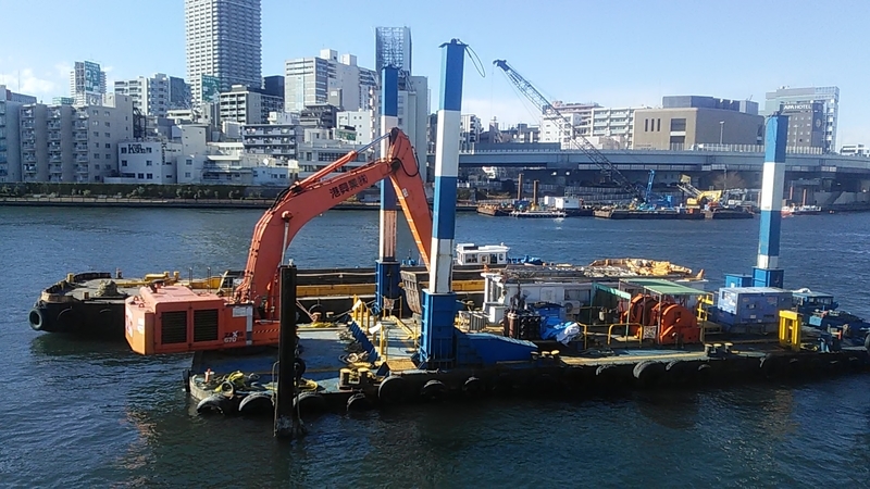 f:id:stantsiya_iriya:20220129192604j:plain