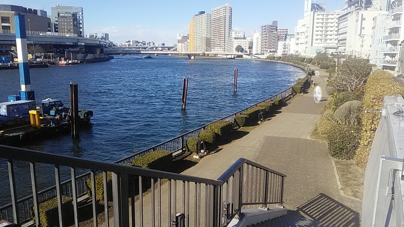 f:id:stantsiya_iriya:20220129192614j:plain