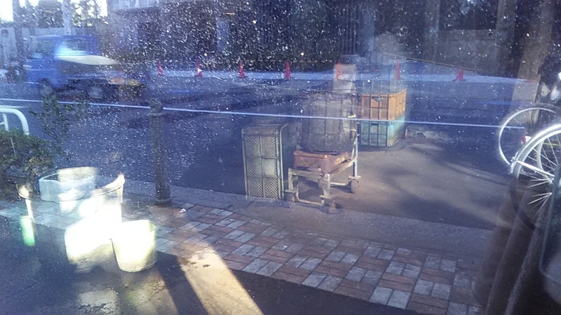 f:id:stantsiya_iriya:20220129193121j:plain