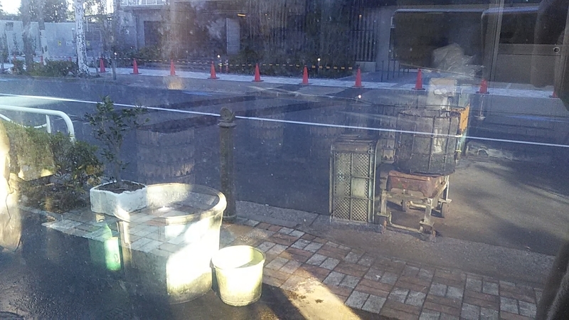 f:id:stantsiya_iriya:20220129193126j:plain