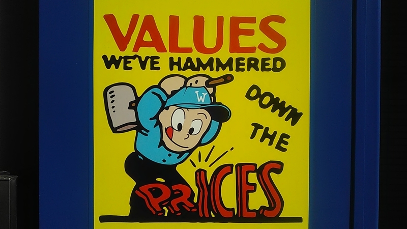 f:id:stantsiya_iriya:20220129193131j:plain