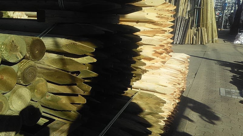 f:id:stantsiya_iriya:20220129193143j:plain