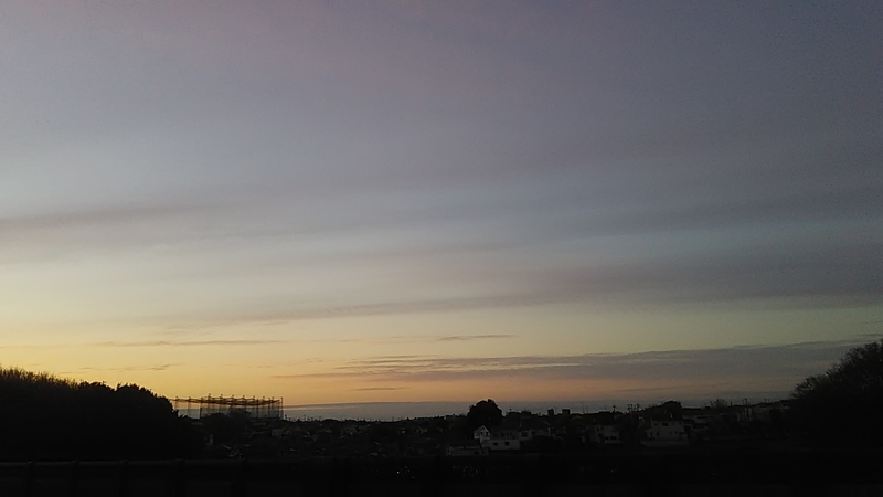 f:id:stantsiya_iriya:20220131172852j:plain