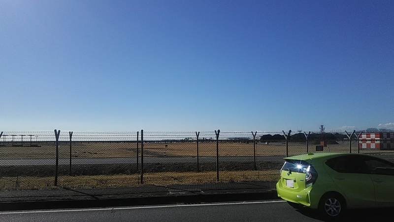 f:id:stantsiya_iriya:20220131172919j:plain