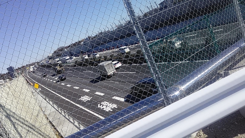 f:id:stantsiya_iriya:20220131173020j:plain