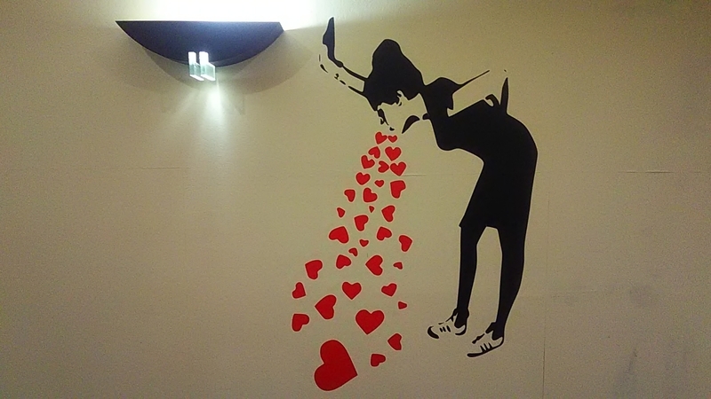 f:id:stantsiya_iriya:20220131173116j:plain