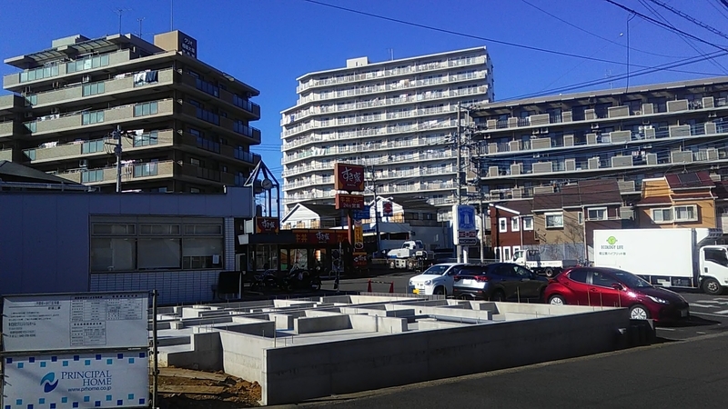 f:id:stantsiya_iriya:20220131173122j:plain