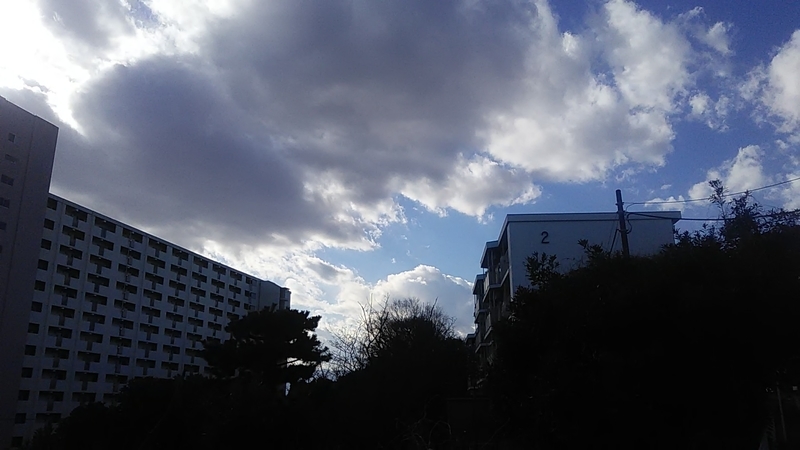 f:id:stantsiya_iriya:20220131173132j:plain