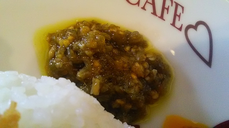 f:id:stantsiya_iriya:20220313052829j:plain