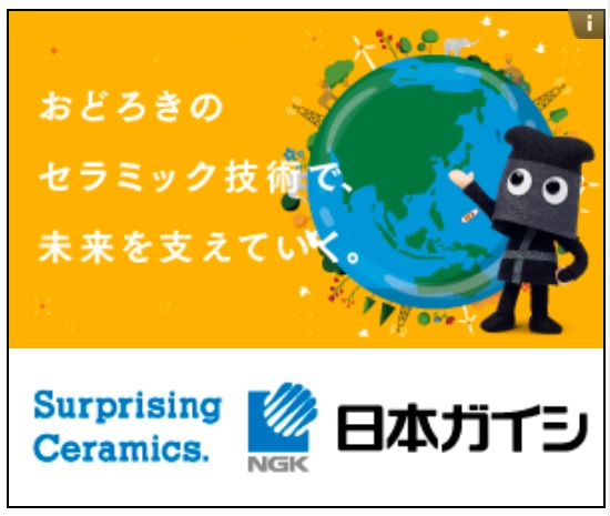 f:id:stantsiya_iriya:20220314194914j:plain