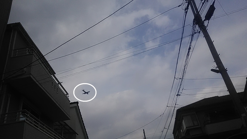 f:id:stantsiya_iriya:20220407185444j:plain