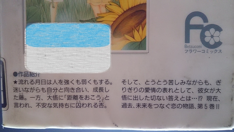 砂時計　鍵付きダイアリー　日記帳　芦原妃名子 レア Amazon.co.jp: 砂時計 (1) (小学館文庫 あK 1) : 芦原 妃名子: 本