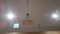 20240916211122