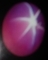 20241030222110