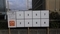 20241130142238