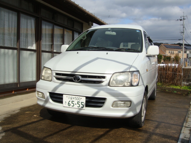 イメージ 1