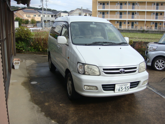 イメージ 2