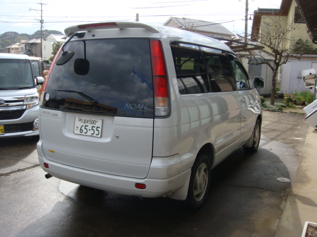 イメージ 3